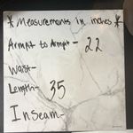 Coach ‎ wool pea coat Photo 10