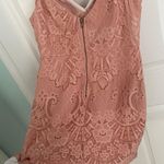 Hello Molly Dress Photo 2