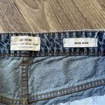 Cotton On  Mom Jean Photo 5