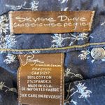 Paige  Skyline Drive Classic Rise Photo 2