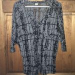 Three Dots 🔵 top! Photo 0