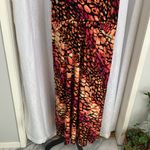 Maggie Barnes  Maxi Dress Sz: 2X Photo 5