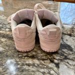 Nike  Dunk low Disrupt 2 Photo 4