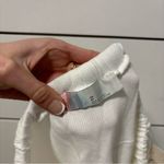 Free People  Phoebe Harem Shorts NWT Photo 4