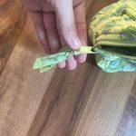 Vera Bradley  purse Photo 7