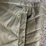 The North Face  550 Metallic Vest Photo 1