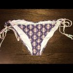 Victoria's Secret Victoria’s Secret Bikini Photo 1