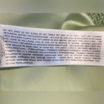 Mango MNG by  Blazer Green Size Medium NWT Photo 9