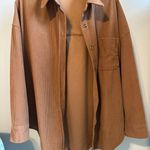 Amazon Corduroy Womens Jacket Photo 0