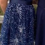 Windsor  Dress Photo 0