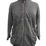 Marc by Marc Jacobs Women's Jacket, XS/S, Gray Photo 0
