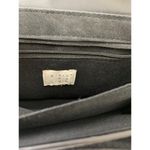 A New Day Women's Black Small Evening Purse Photo 3