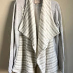 Lucky Brand  medium cardigan Photo 0