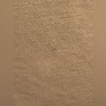 Preloved Free People Movement Orange Explore More Graphic Tank size small Photo 9