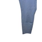 Tommy Bahama Womens Pants Boracay Beach High-Rise Ankle Skinny Plus Size 16 NWT Photo 2