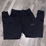 NVGTN  Joggers Black Photo 1