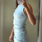 Princess Polly  Dress Photo 2