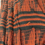 Free People  New Romantics‎ Lelani Wrap Dress XS Z157 Photo 12