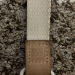 Thread Wallets Thread Wallet Lanyard Photo 1