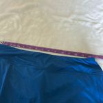 FILA  Tennis Skirt Photo 8