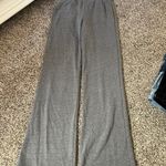 Target Gray Sweatpants Photo 0