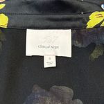 Cinq à Sept  Womens Brigitte Floral Jacey Dress size 0 Photo 3