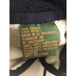 Timberland woman vest M bust 40 length 27 Photo 5