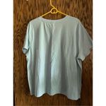 Sonoma Outdoorsy Woman’s Shirt Size XXL Photo 4