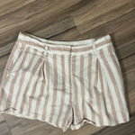 Draper James  Shorts Photo 3