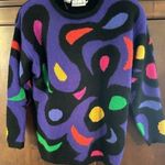 Rafaella  angora sweater Photo 0