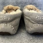UGG Women’s  Ansley Slippers Photo 4
