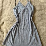 Brandy Melville  Dress Floral Photo 1