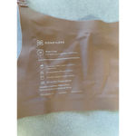 Honeylove Women's Bra, Beige, M Size M Photo 2