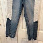 Vervet ‎ Jeans Size 24 Photo 3