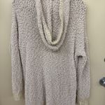 Southern Couture Popcorn Sweatshirt Boutique Photo 2