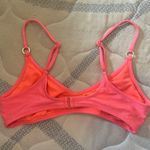 Aerie  Bikini Top Scoop Photo 1