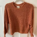 Billabong  Sweater  Photo 0