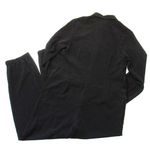 NWT Weekend Max Mara Varese One Photo 7