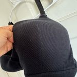 Kindred Braverly black nursing bra size 1X+ Photo 2