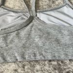 Alo Yoga  Alosoft Gratitude Bra Photo 6
