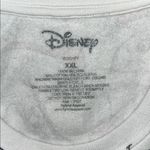 Disney NWT Size XXL White - The Aristocats Marie Cat Sweatshirt Top Photo 3