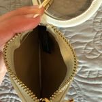 Nanette Lepore Wristlet Wallet Photo 3