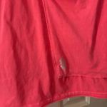 FP Movement Hot Shot Short Sleeve Romper Pink Photo 1