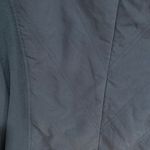 Columbia  Women's Dark Blue Utility Jacket Photo 6