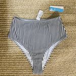 Cupshe bikini set Photo 3