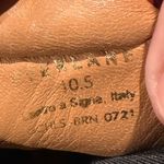 Everlane LIKE NEW THE ITALIAN LEATHER LIKE NEW 10.5 Photo 13