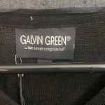 NWT Men’s Galvin Green Golf Curtis Tour Edition Sweater Size L Photo 3