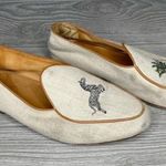 Bing xu vero Photo 3