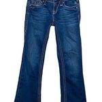 Rock Revival  Bootcut Jeans 26 Photo 0