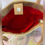 Rolfs Vintage Adorable designer dress handbag (excellent condition) Photo 6
